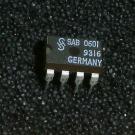 SAB 0601 ( 1-Klang-Gong ) #M8